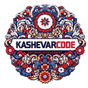 KasheVarCode